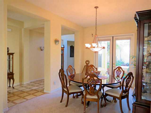 1231 Firecrest Way Fallbrook, CA 92028 - Photo 7 of 16