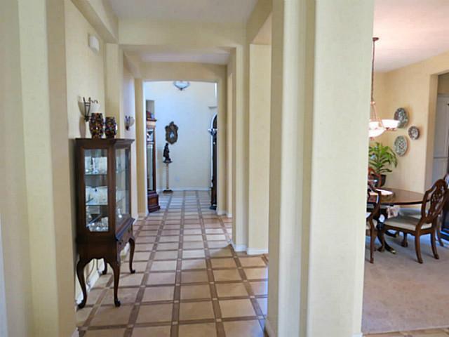 1231 Firecrest Way Fallbrook, CA 92028 - Photo 8 of 16