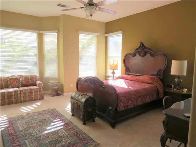 1231 Firecrest Way Fallbrook, CA 92028 - Photo 9 of 16