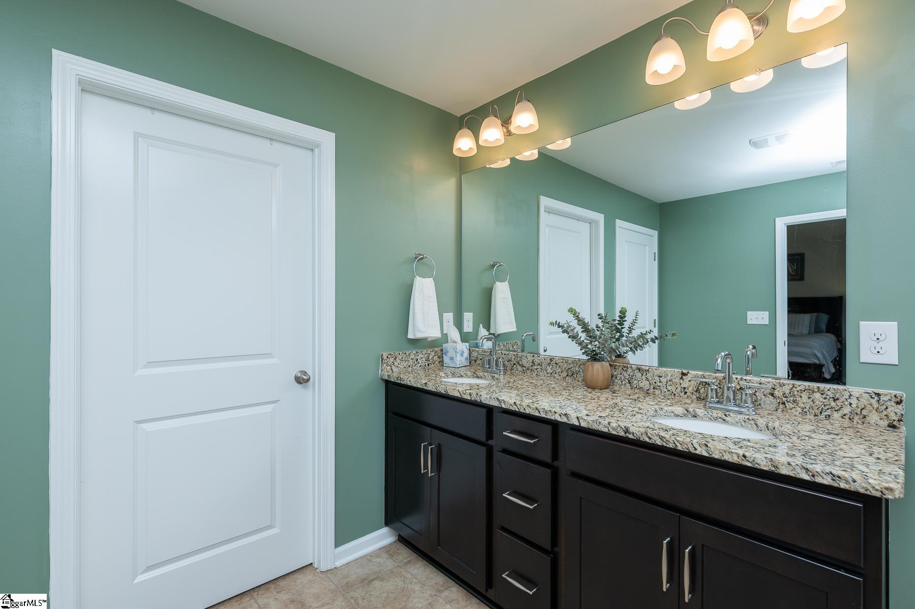 578 Yellow Fox Road Greer, SC 29650 - Photo 22 of 36
