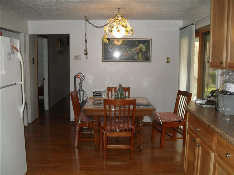 13754 Kenton Station Road Morning View, KY 41063 - Photo 11 of 24 Gallery Image 11