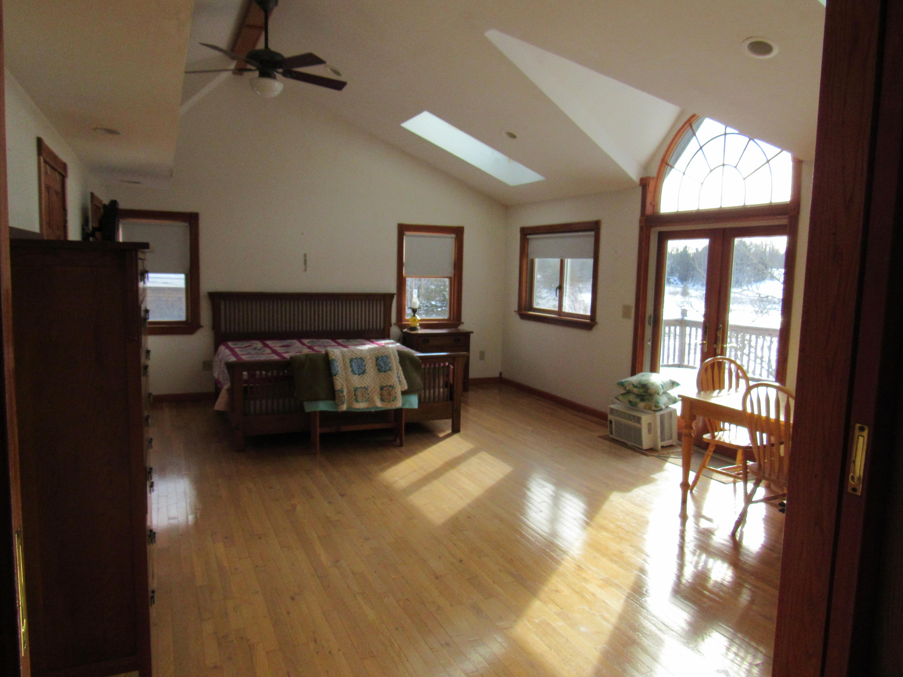 123 Old County Road Pembroke, ME 04666 - Photo 40 of 69 40