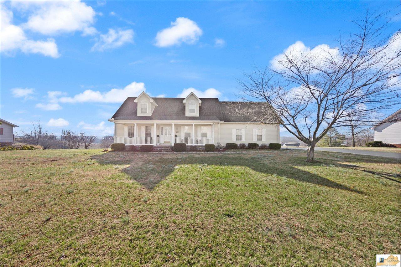 1432 Beaver Creek Boat Ramp Road Glasgow, KY 42141 - Photo 33 of 88 Gallery Image 33