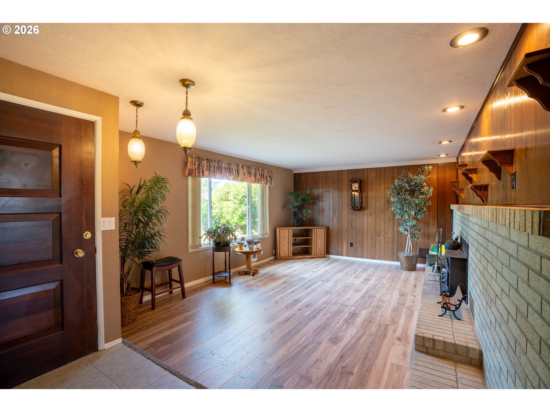 87554 Miller Road Veneta, OR 97487 - Photo 6 of 48