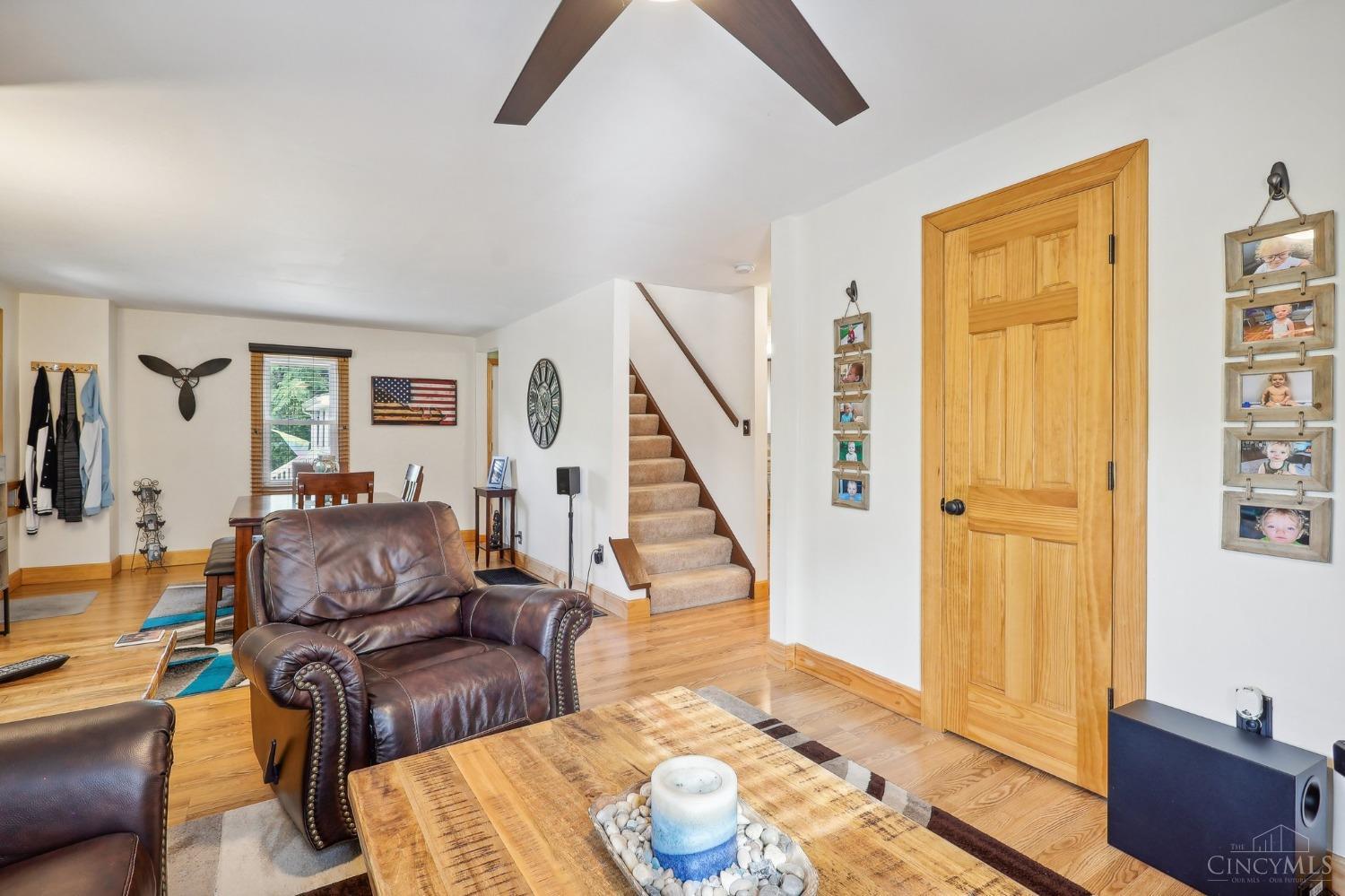 1524 Hunt Road Reading, OH 45215 - Photo 11 of 35 Gallery Image 11