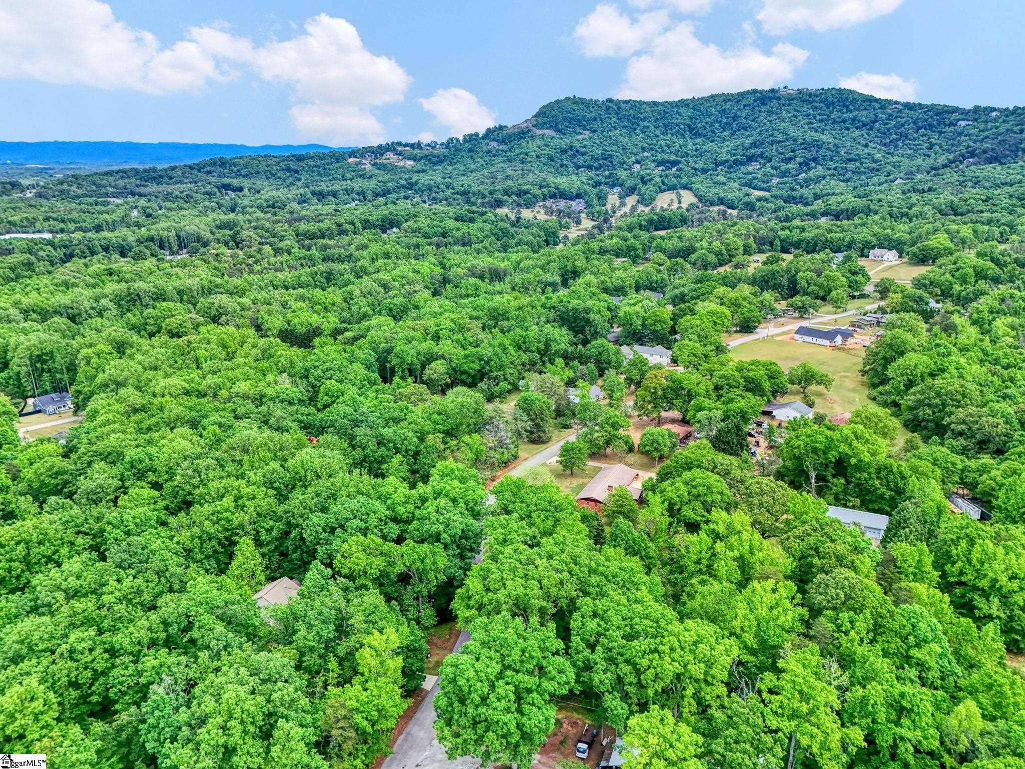 18 Patrol Club Road Greenville, SC 29609 - Photo 12 of 44 Gallery Image 12