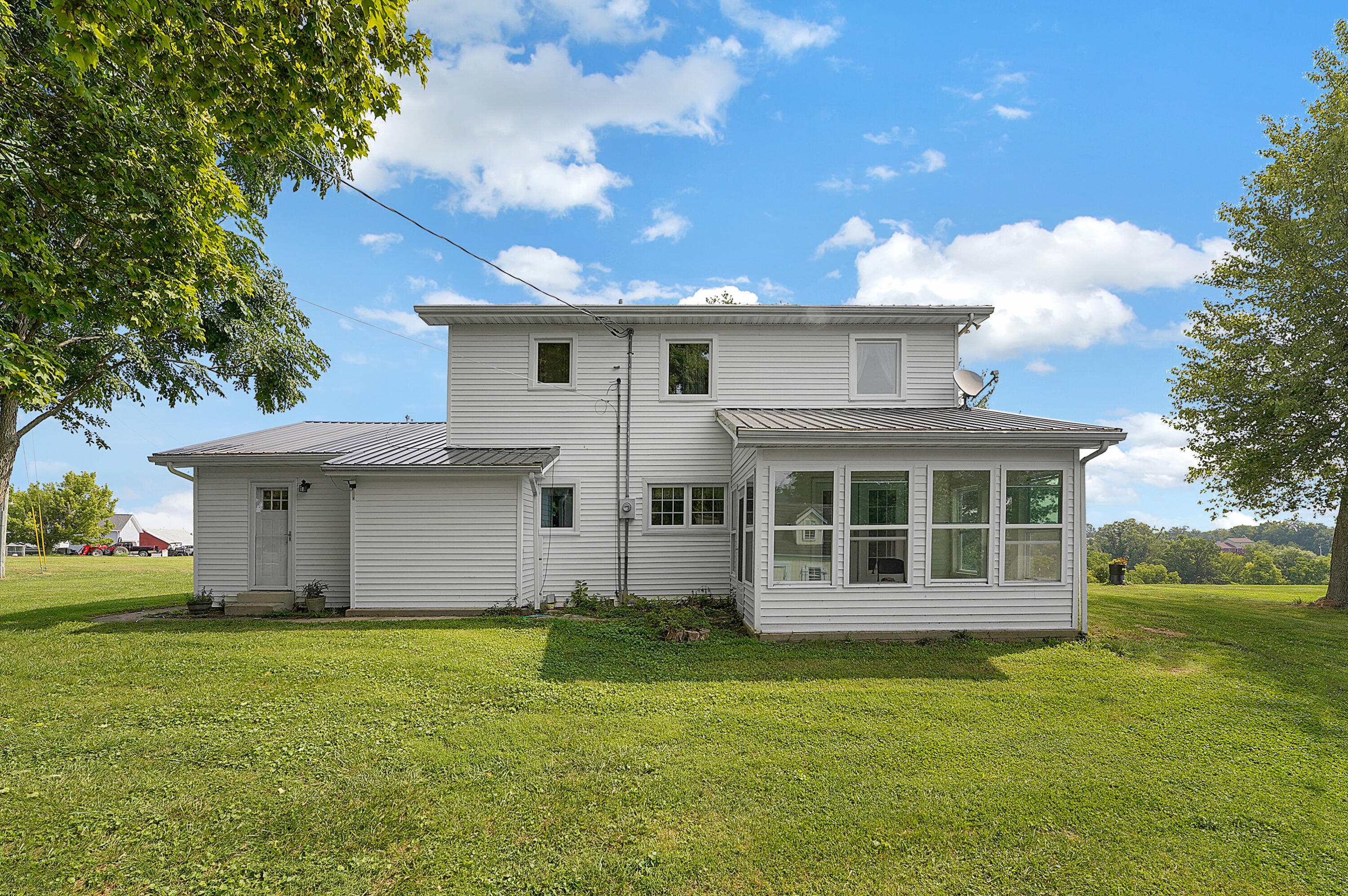 7795 Highway 159 North Butler, KY 41006 - Photo 34 of 38 Gallery Image 34