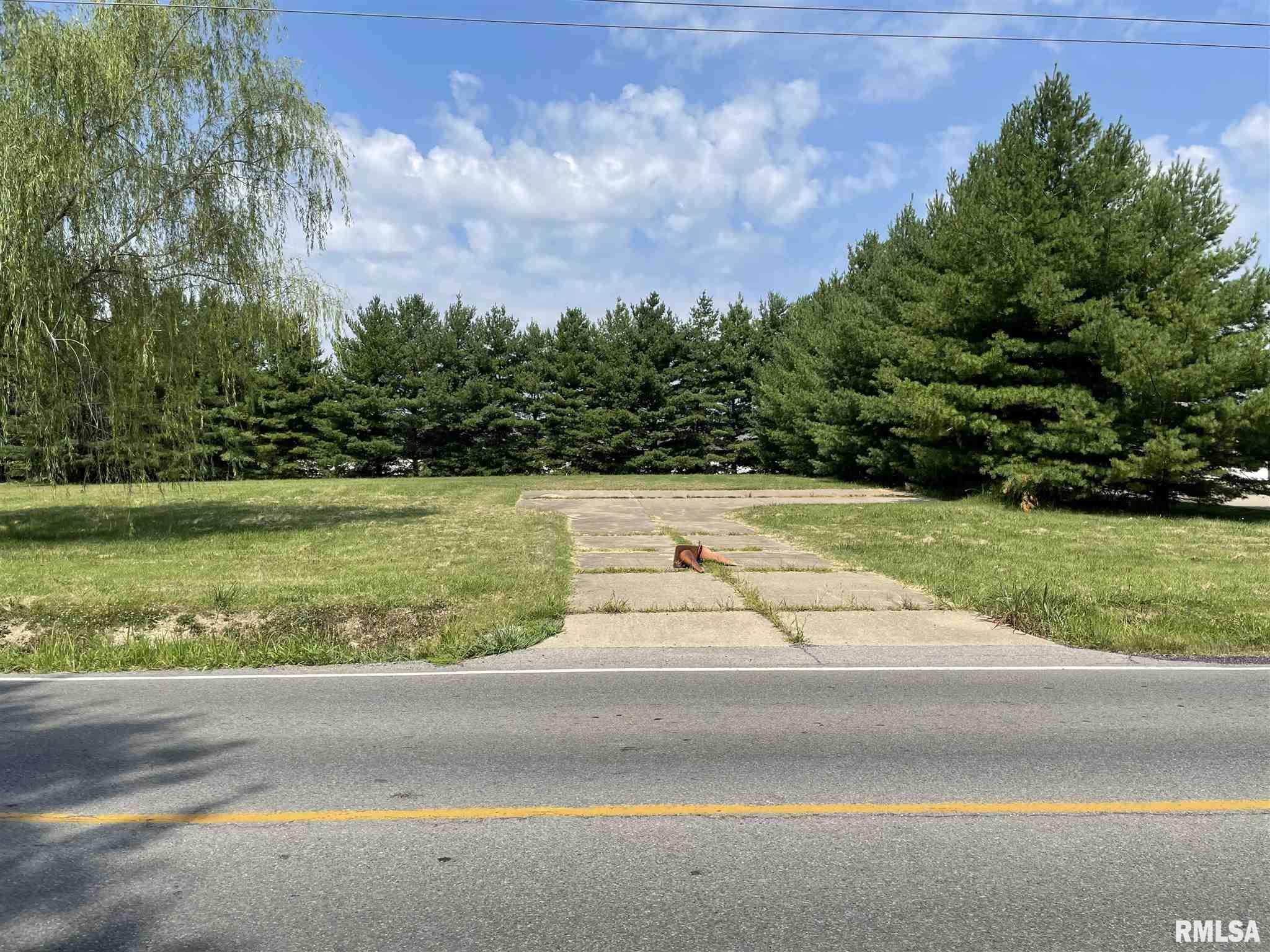 13893 Bandyville Road Herrin, IL 62948 - Photo 6 of 8