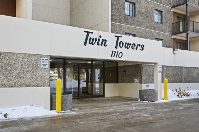 $157,900 | 1110 3rd Avenue North, Unit 201E, Fargo, ND 58102