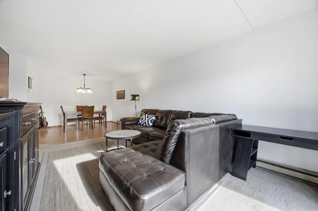 $166,900 | 1110 3rd Avenue North, Unit 201E, Fargo, ND 58102