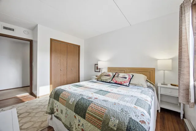 $166,900 | 1110 3rd Avenue North, Unit 201E, Fargo, ND 58102