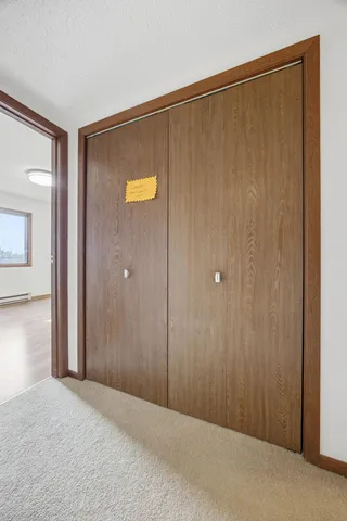 $166,900 | 1110 3rd Avenue North, Unit 201E, Fargo, ND 58102