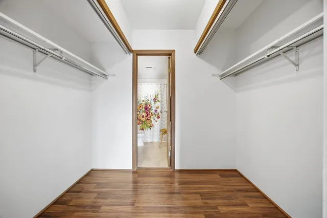 $166,900 | 1110 3rd Avenue North, Unit 201E, Fargo, ND 58102