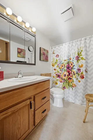 $166,900 | 1110 3rd Avenue North, Unit 201E, Fargo, ND 58102