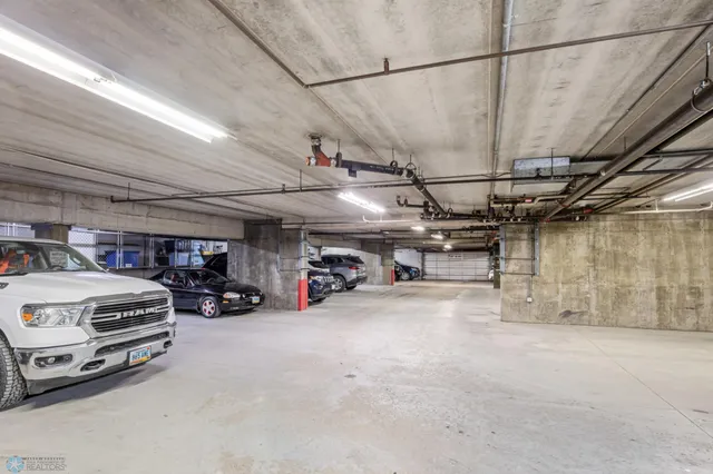 $166,900 | 1110 3rd Avenue North, Unit 201E, Fargo, ND 58102