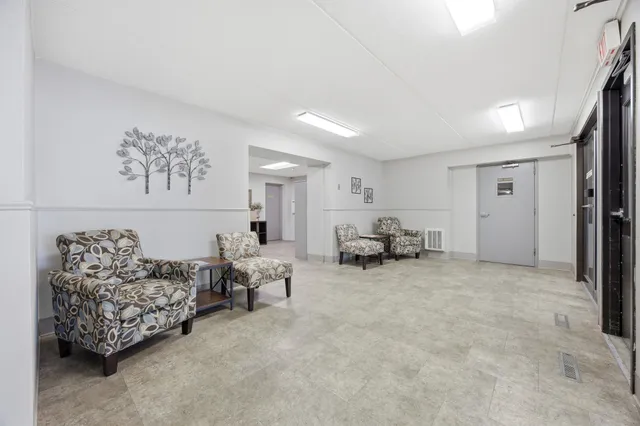 $166,900 | 1110 3rd Avenue North, Unit 201E, Fargo, ND 58102