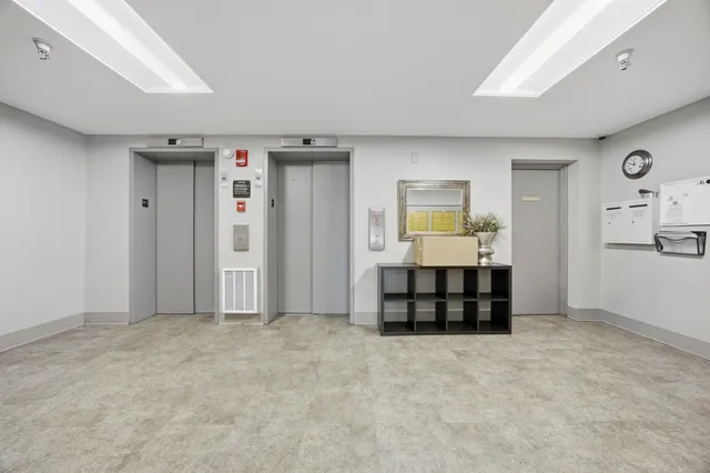 $166,900 | 1110 3rd Avenue North, Unit 201E, Fargo, ND 58102