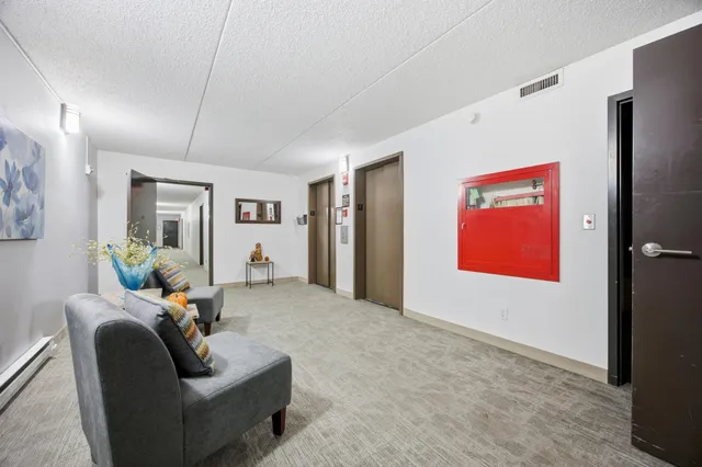 $166,900 | 1110 3rd Avenue North, Unit 201E, Fargo, ND 58102