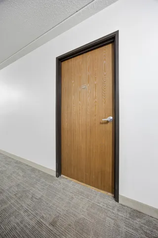 $166,900 | 1110 3rd Avenue North, Unit 201E, Fargo, ND 58102