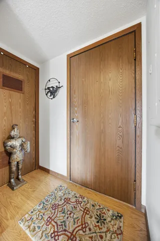 $166,900 | 1110 3rd Avenue North, Unit 201E, Fargo, ND 58102