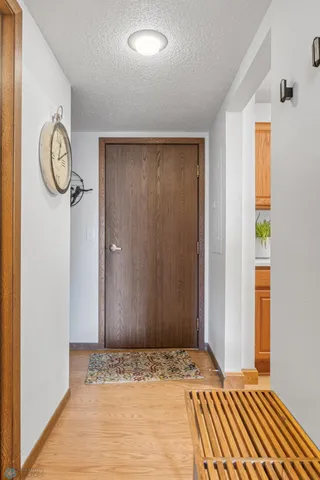 $166,900 | 1110 3rd Avenue North, Unit 201E, Fargo, ND 58102