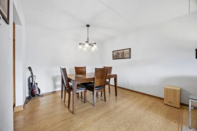 $166,900 | 1110 3rd Avenue North, Unit 201E, Fargo, ND 58102