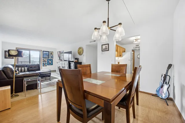 $166,900 | 1110 3rd Avenue North, Unit 201E, Fargo, ND 58102