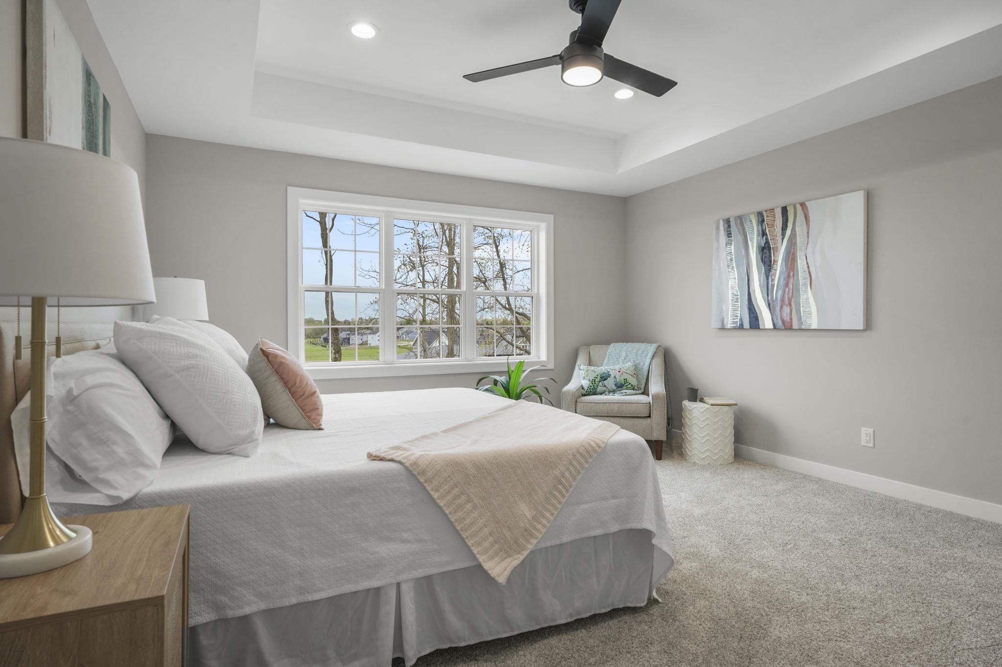 1285 Retreat Verona, WI 53593 - Photo 25 of 56