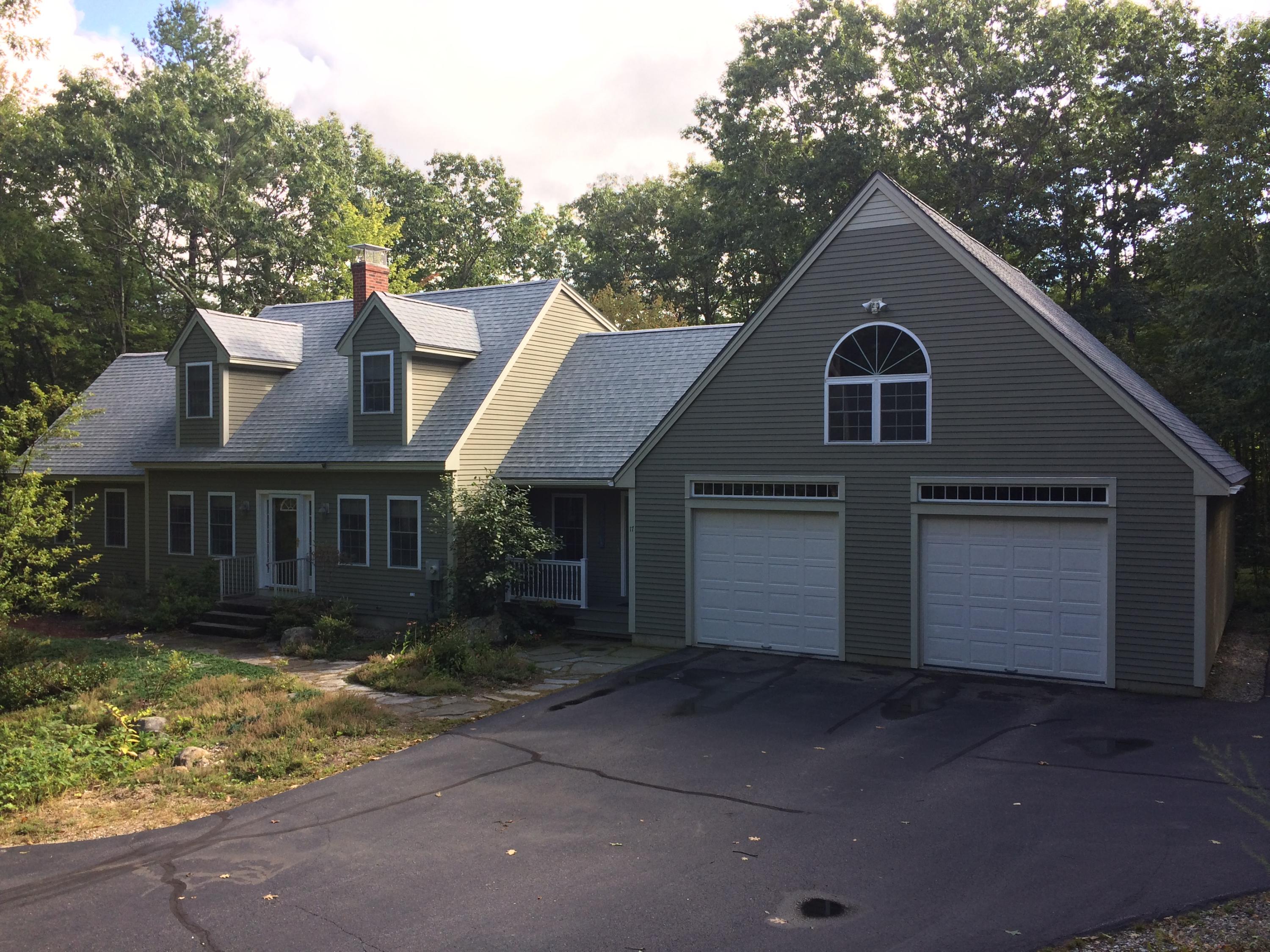17 Dayton Heights Road Biddeford, ME 04005 - Photo 3 of 40 2018-09-13 14.47.42