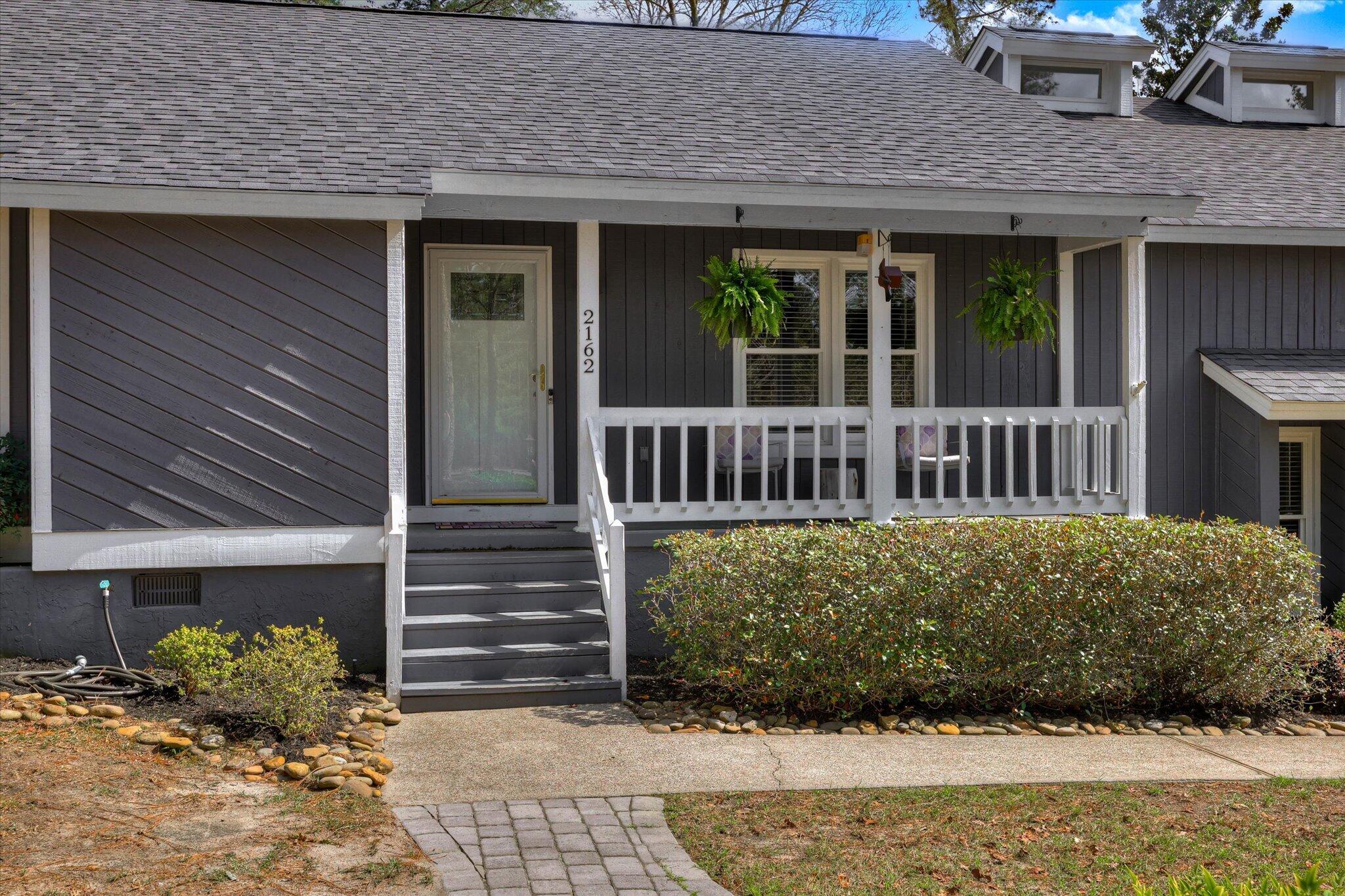 2162 Trail Point Aiken, SC 29803 - Photo 2 of 49 Gallery Image 2