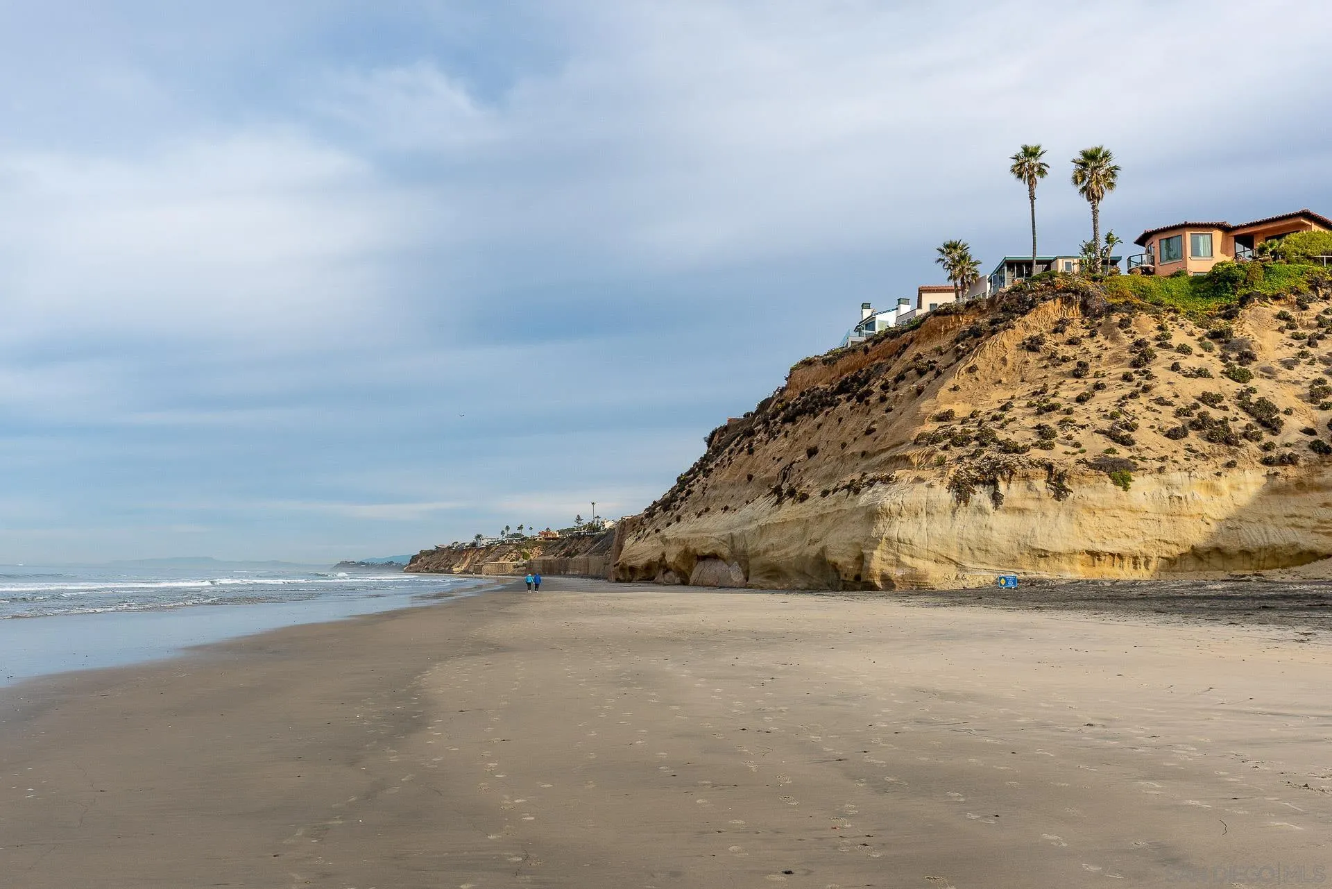 1060 America Way Del Mar, CA 92014 - Photo 51 of 61 a view of a road