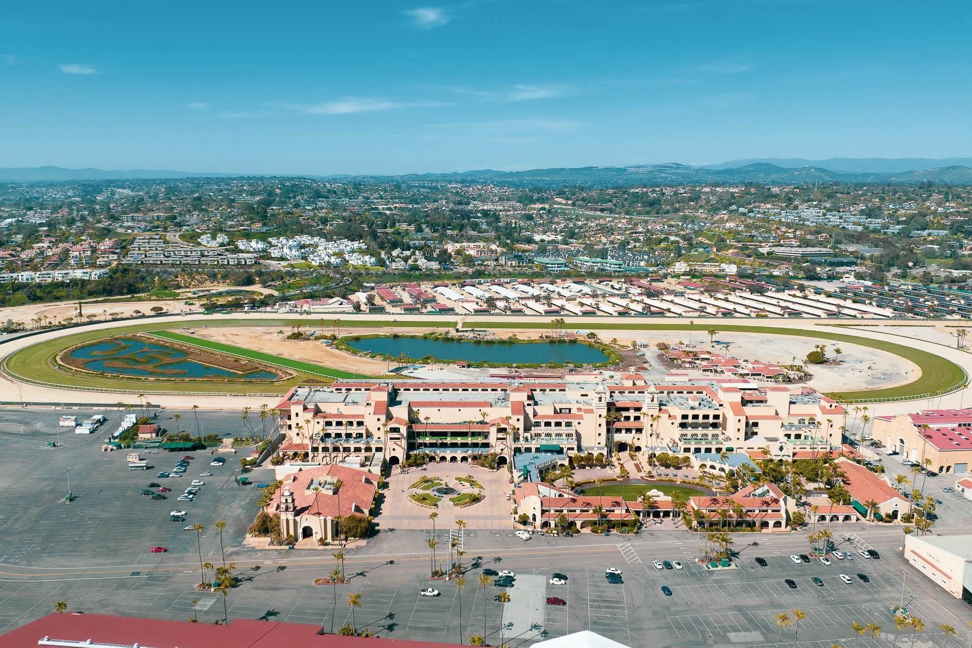 1060 America Way Del Mar, CA 92014 - Photo 52 of 61 a view of a city