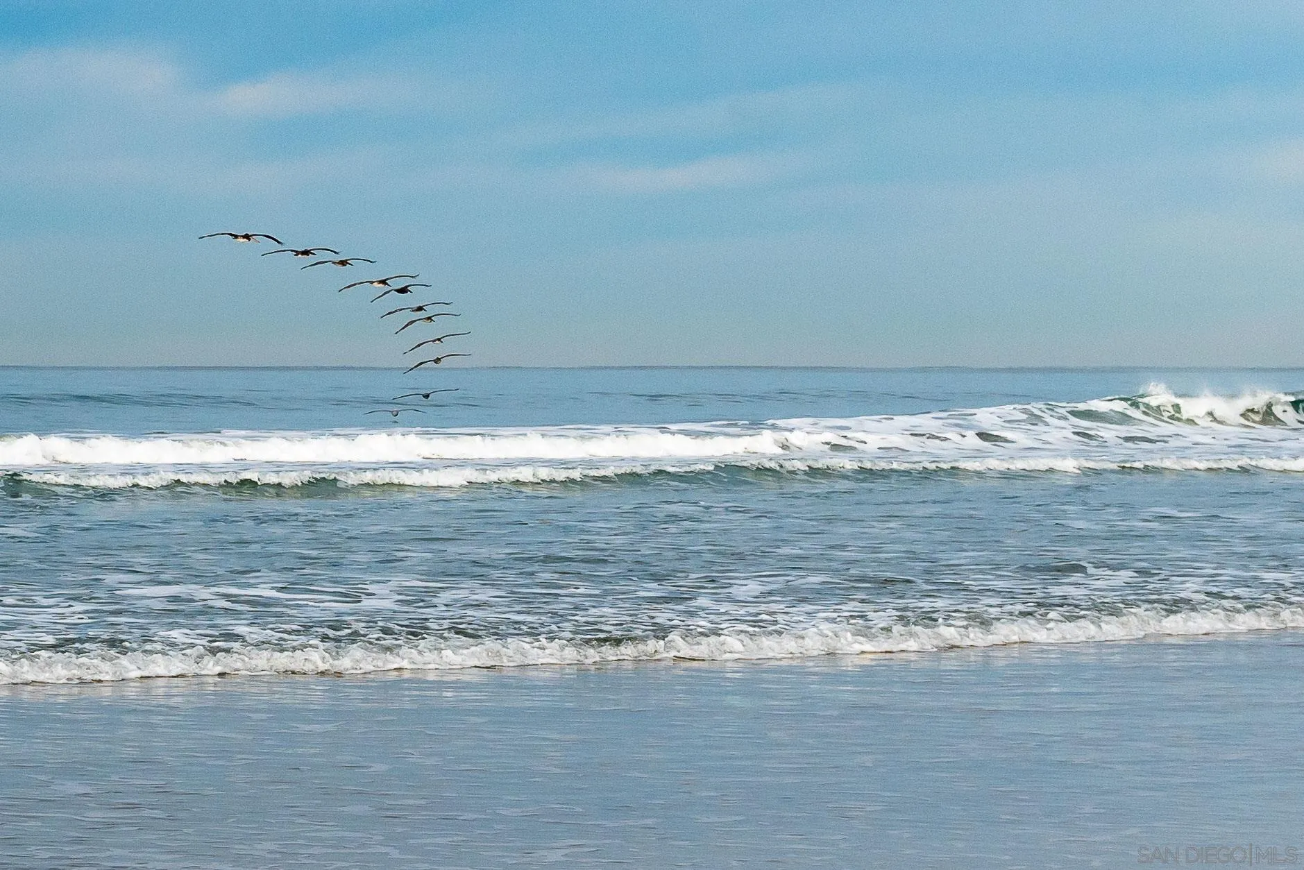 1060 America Way Del Mar, CA 92014 - Photo 54 of 61 a view of a water heater
