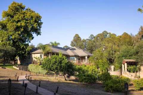$2,950,000 | 15275 Eastvale Road, Poway, CA 92064