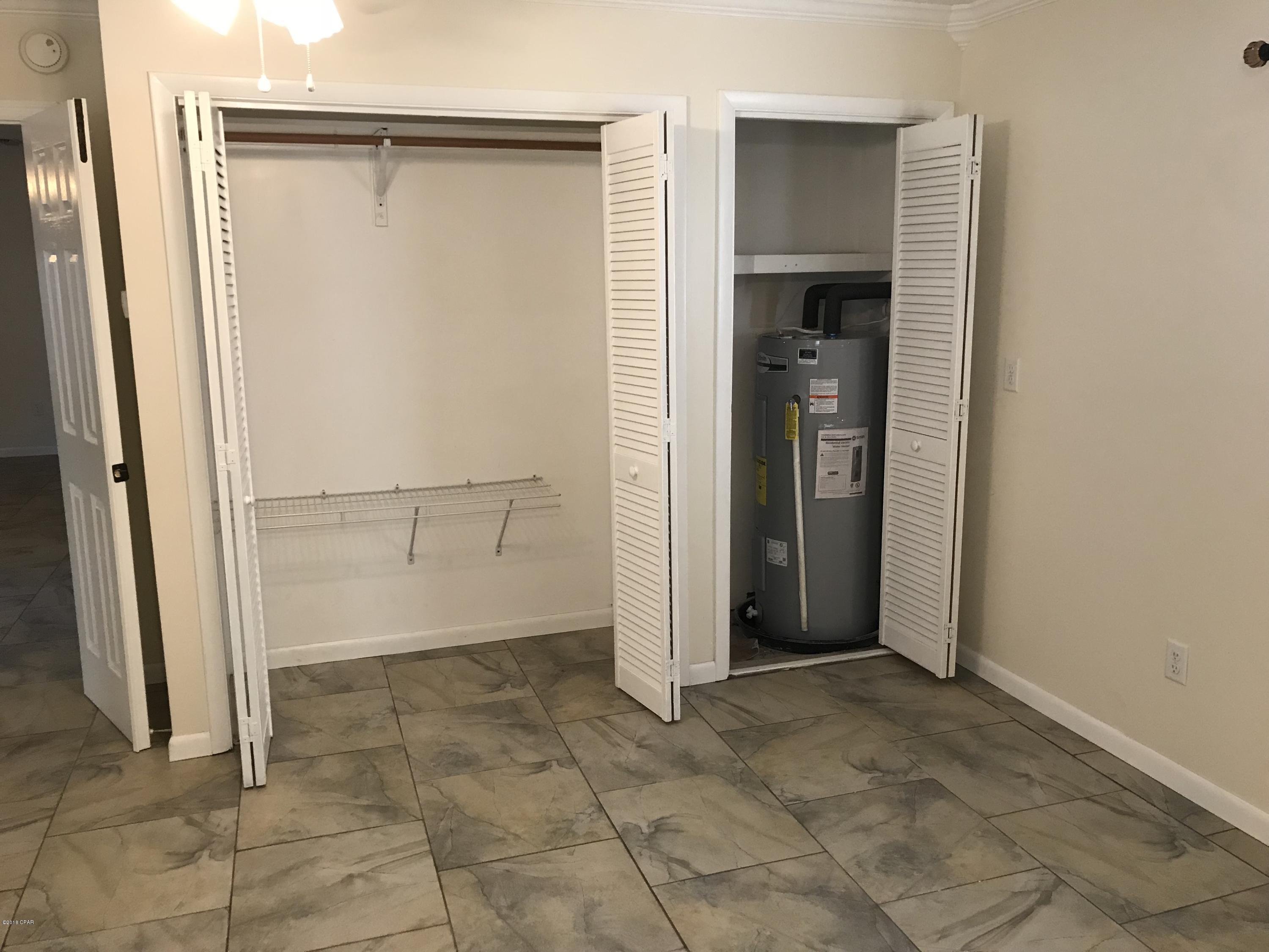 23417 Northwest Black Bottom Road Altha, FL 32421 - Photo 16 of 44 Gallery Image 16