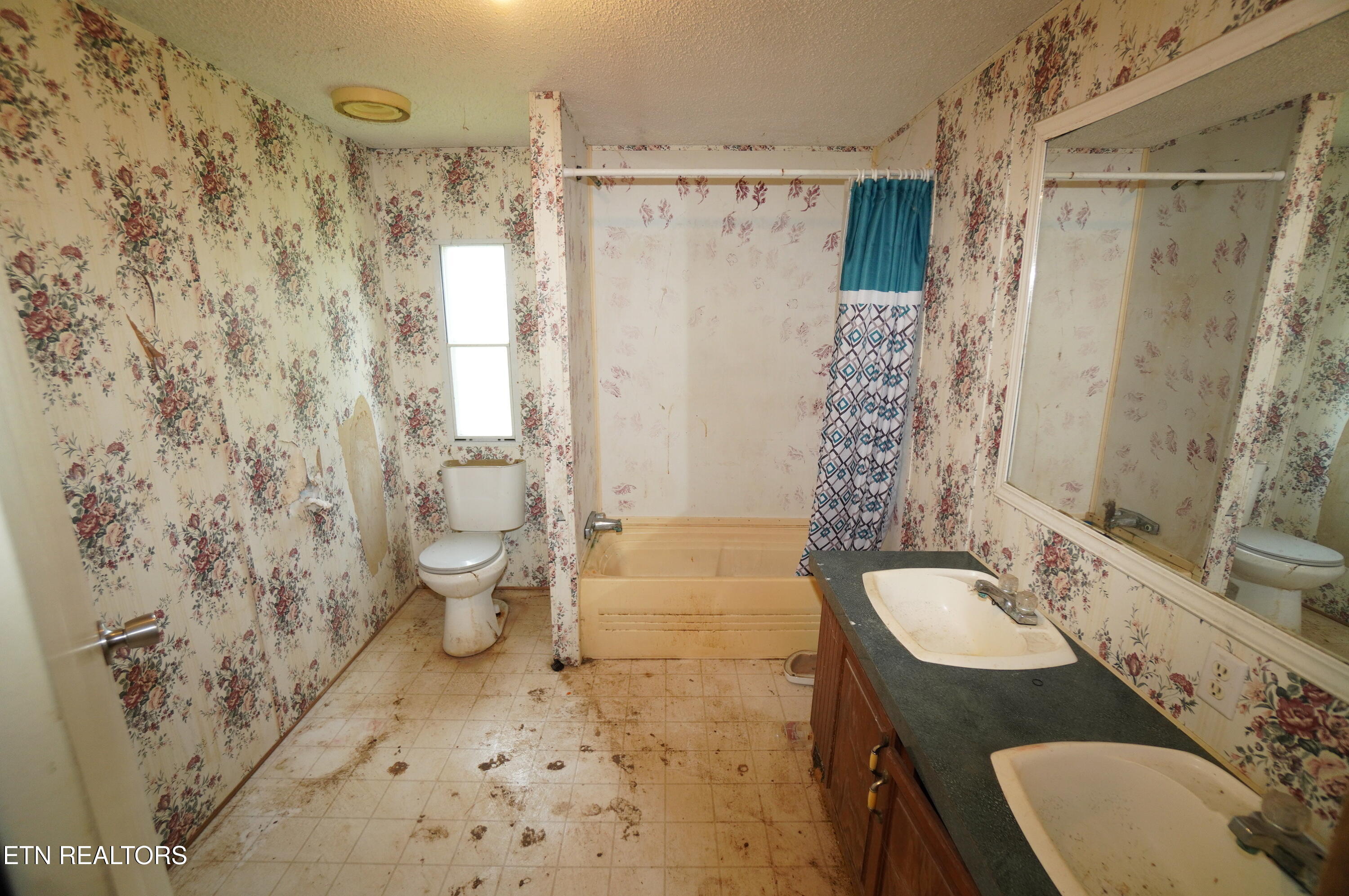 160 Kate Riley Lane Mohawk, TN 37810 - Photo 20 of 28 kate riley - nfb (28)