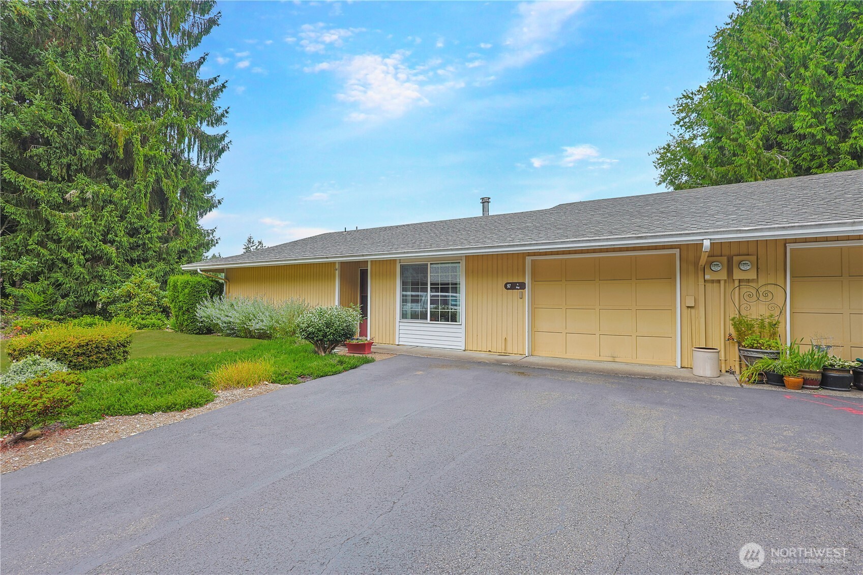 3300 Carpenter Road Southeast, Unit 97 Lacey, WA 98503 - Photo 20 of 26 Gallery Image 20