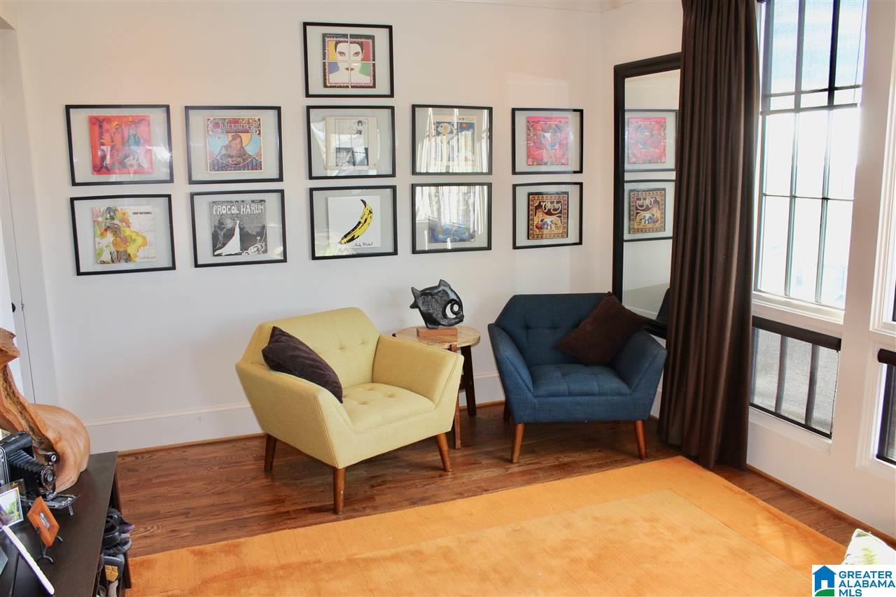 107 Abbey Road Birmingham, AL 35205 - Photo 25 of 50