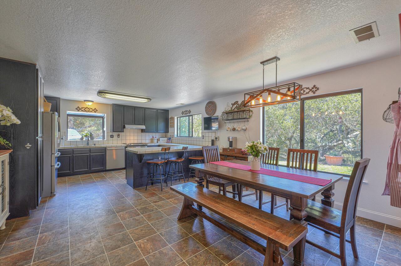 180 Echo Valley Road Prunedale, CA 93907 - Photo 14 of 43 Gallery Image 14
