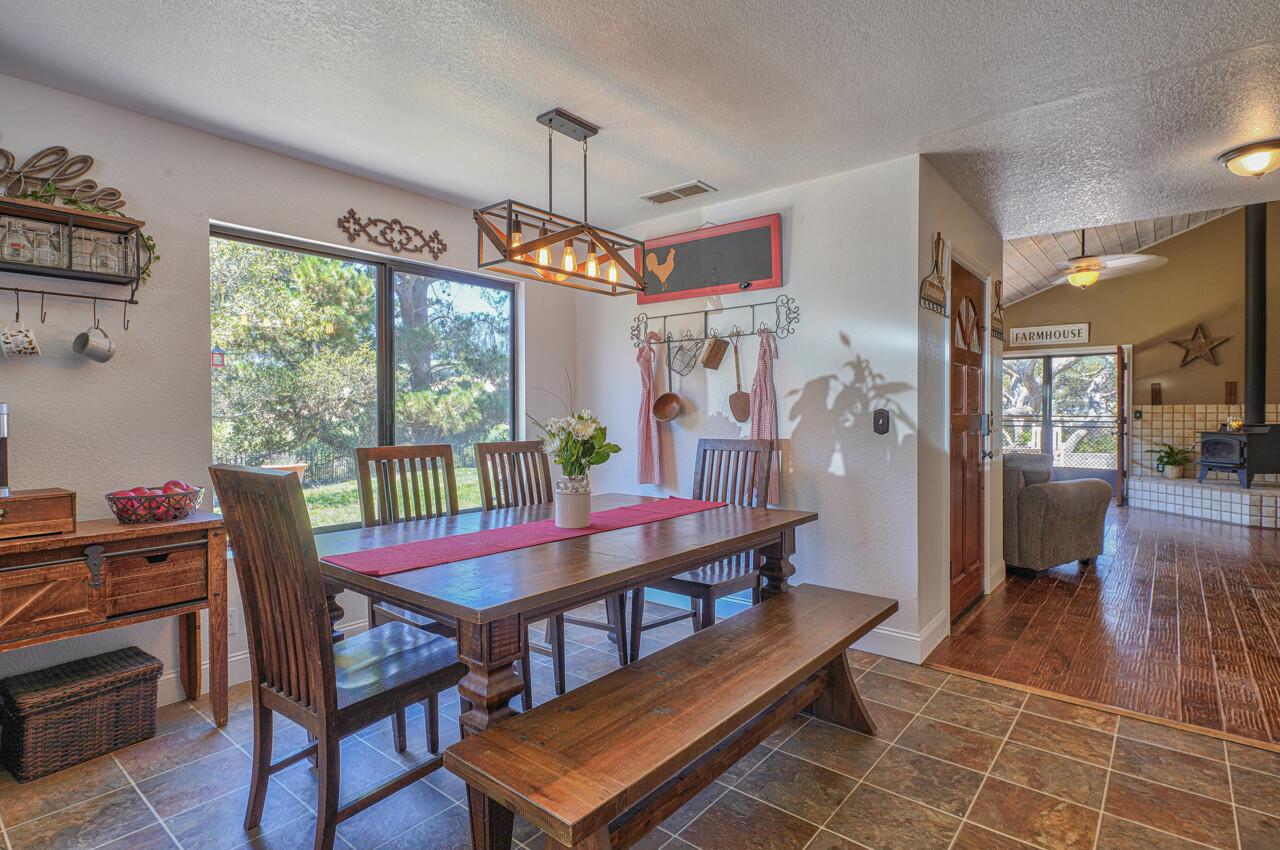 180 Echo Valley Road Prunedale, CA 93907 - Photo 15 of 43 Gallery Image 15