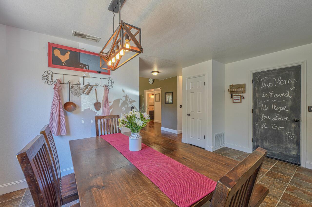 180 Echo Valley Road Prunedale, CA 93907 - Photo 16 of 43 Gallery Image 16