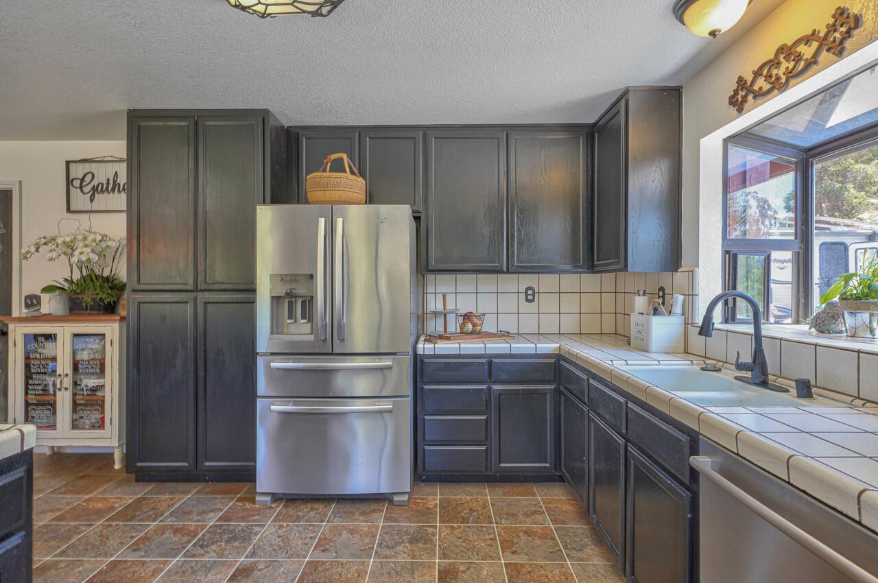 180 Echo Valley Road Prunedale, CA 93907 - Photo 18 of 43 Gallery Image 18