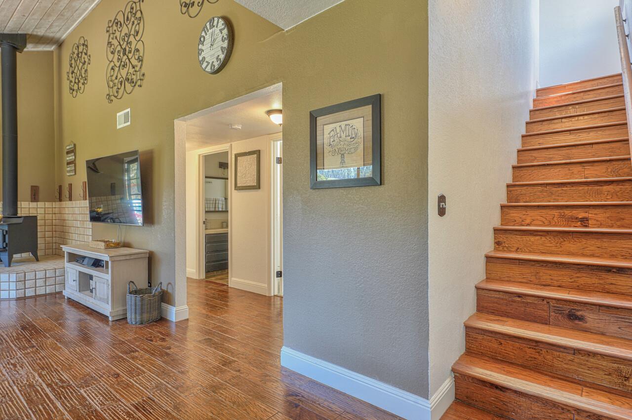 180 Echo Valley Road Prunedale, CA 93907 - Photo 20 of 43 Gallery Image 20