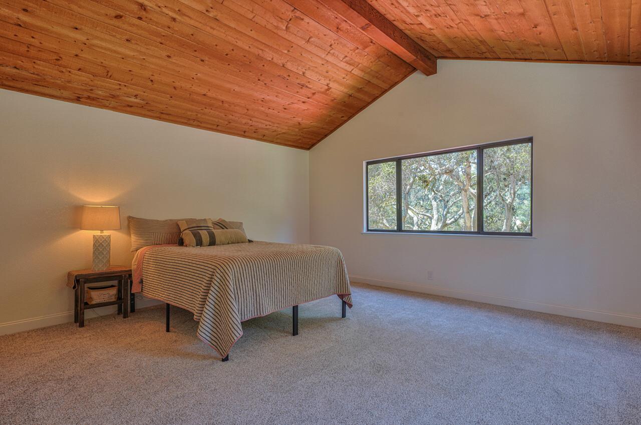 180 Echo Valley Road Prunedale, CA 93907 - Photo 21 of 43 Gallery Image 21