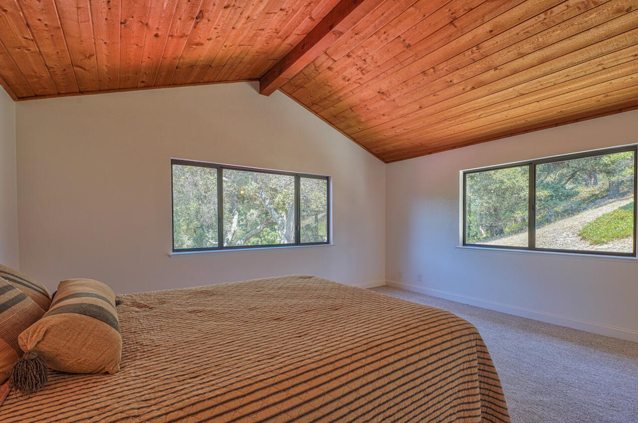 180 Echo Valley Road Prunedale, CA 93907 - Photo 22 of 43 Gallery Image 22