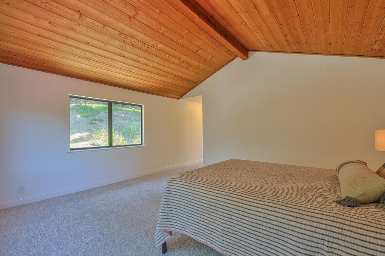 180 Echo Valley Road Prunedale, CA 93907 - Photo 23 of 43 Gallery Image 23