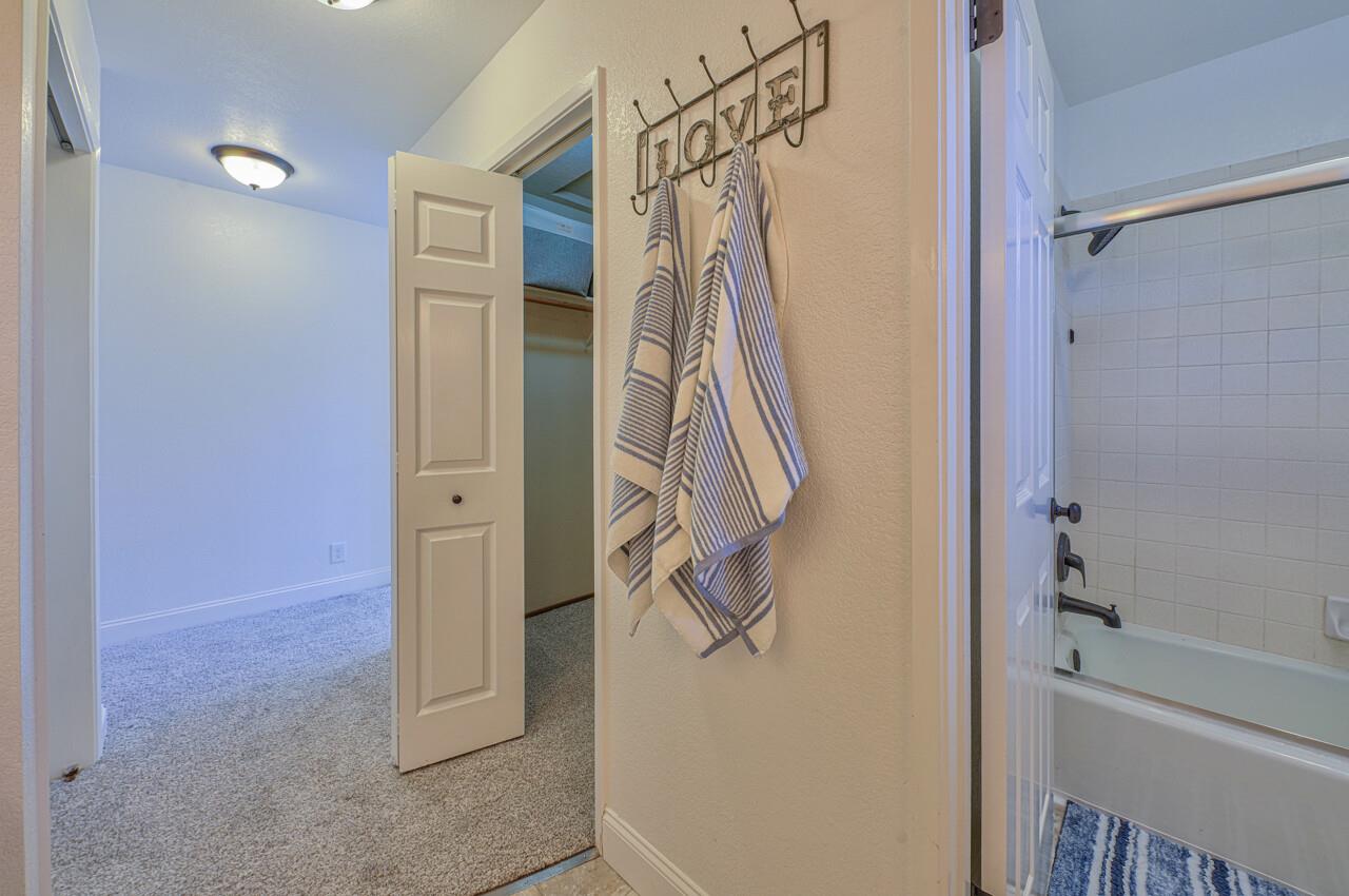 180 Echo Valley Road Prunedale, CA 93907 - Photo 25 of 43 Gallery Image 25