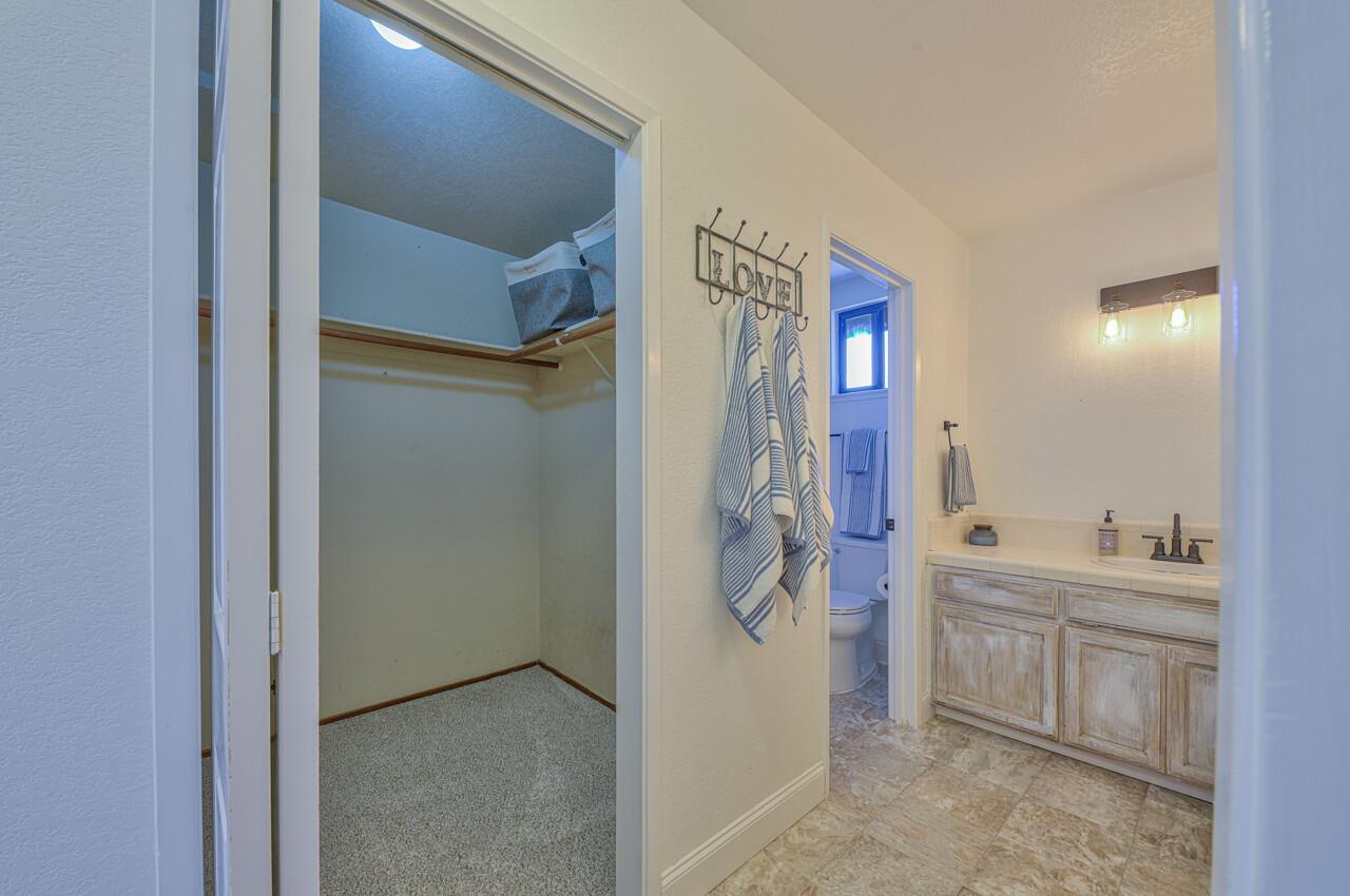 180 Echo Valley Road Prunedale, CA 93907 - Photo 26 of 43 Gallery Image 26