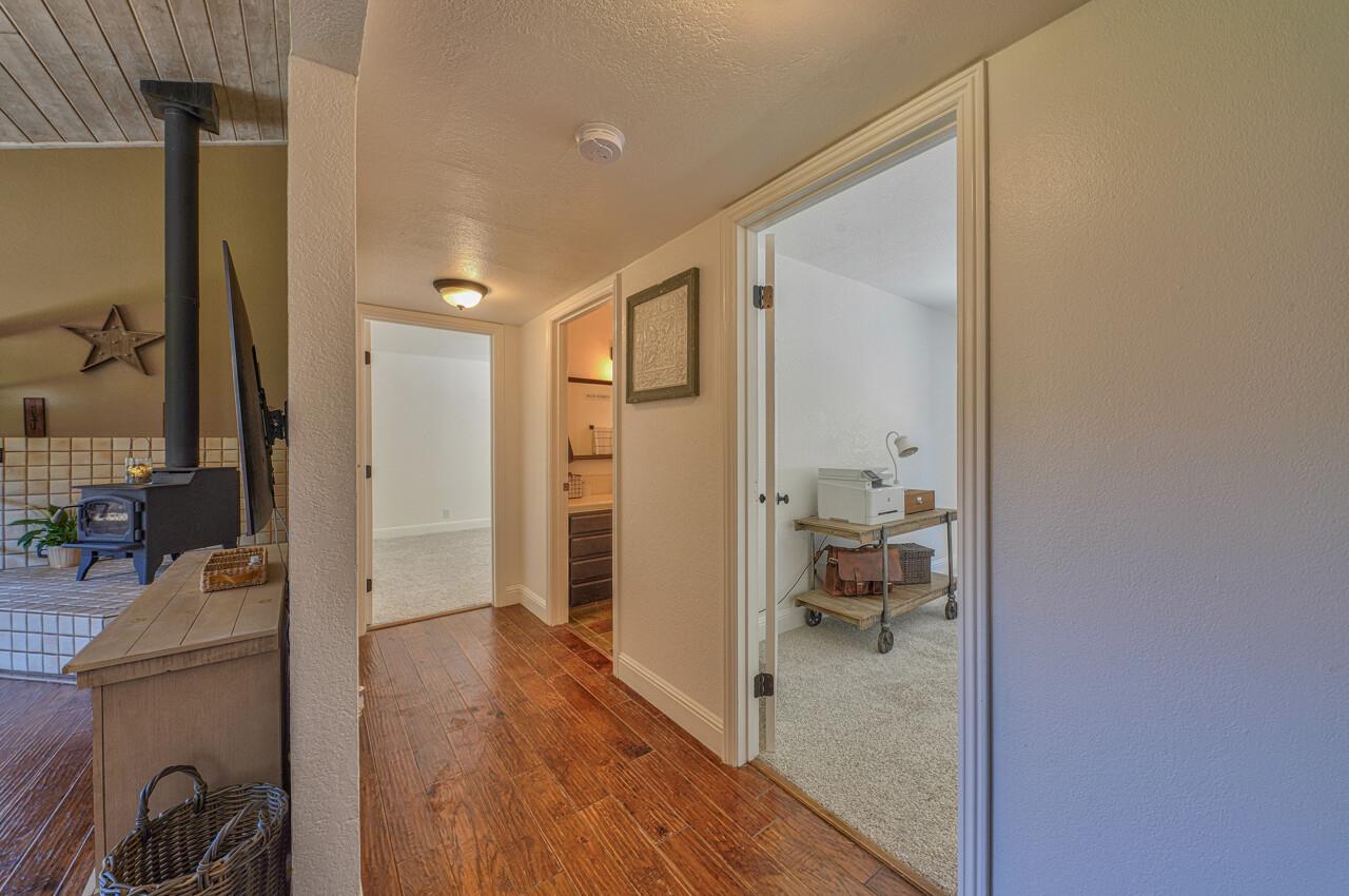 180 Echo Valley Road Prunedale, CA 93907 - Photo 27 of 43 Gallery Image 27