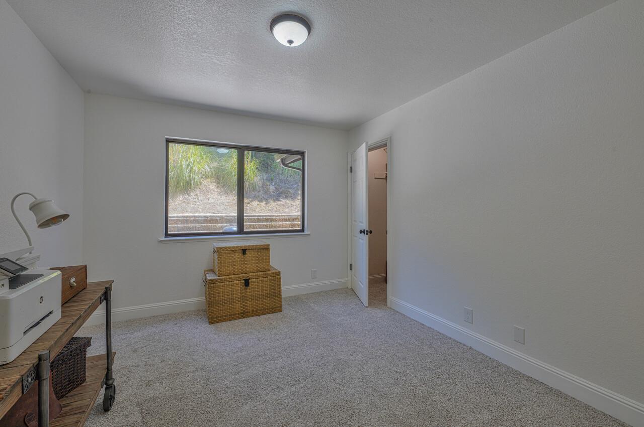 180 Echo Valley Road Prunedale, CA 93907 - Photo 28 of 43 Gallery Image 28